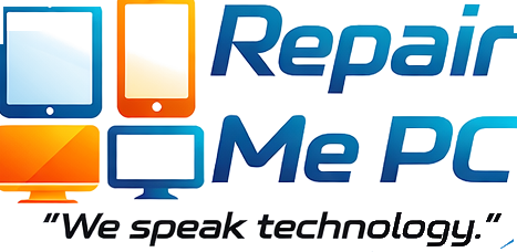 Repair Me PC Korumburra